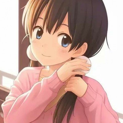 孟子义李昀锐终极撕名牌对决