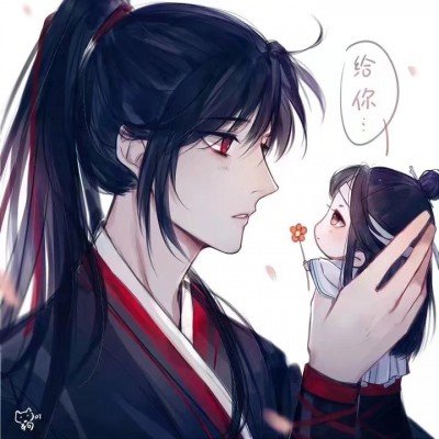 虞书欣父亲索赔17w败诉